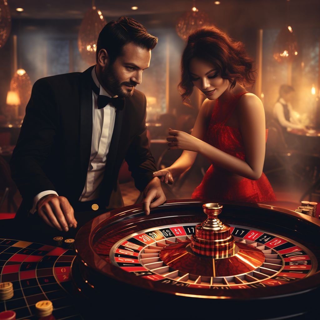 Khán giả Việt Nam xem trận bóng đá sôi động trên sân vận động