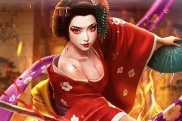 Giao diện chơi game Casino trực tuyến tại go9
