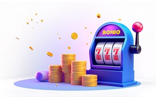 Giao diện cá cược trực tuyến go9 trên màn hình lớn