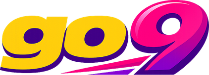 Logo go9